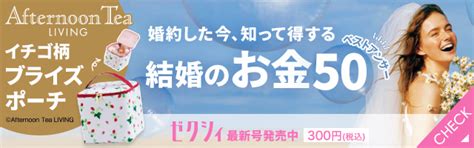 彼の本音は？聞きにくい”SEX”のこと、ゼクシィが代。